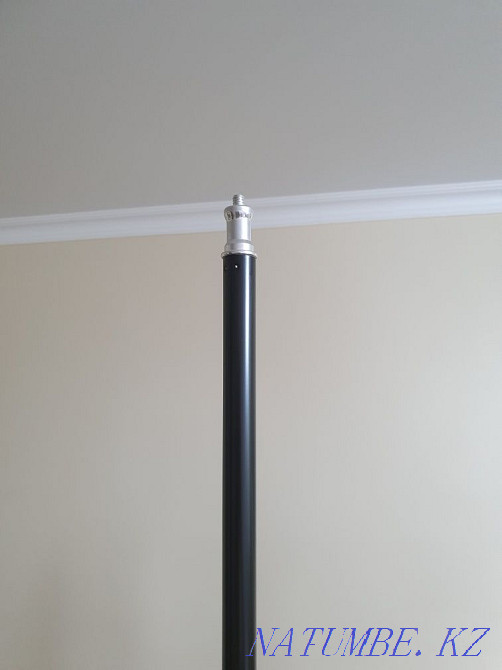 Tripod for phones Белоярка - photo 3