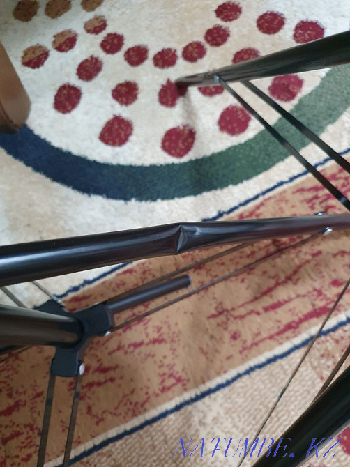 Tripod for phones Белоярка - photo 6