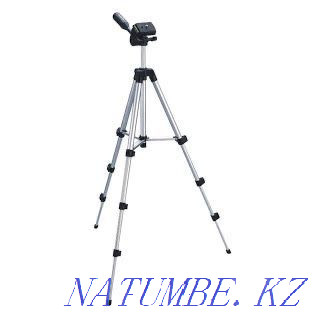 Штатив трипод для телефона Астана - изображение 3