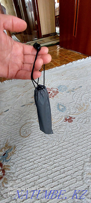 Мини штатив за 6500 тенге Жезказган - изображение 3