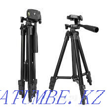 Camera tripod Astana - photo 1