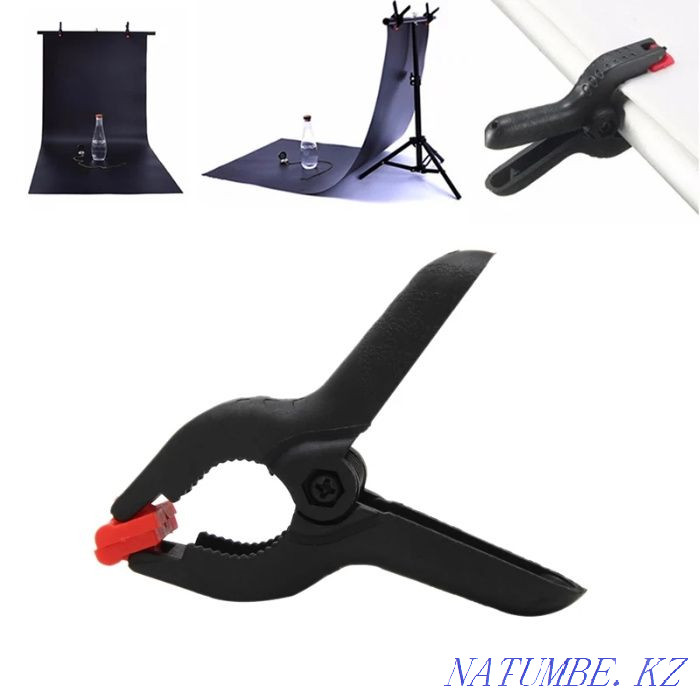 Racks T - фотофонды бекітуге арналған бейнелі. Сапасы.  отбасы  - изображение 2