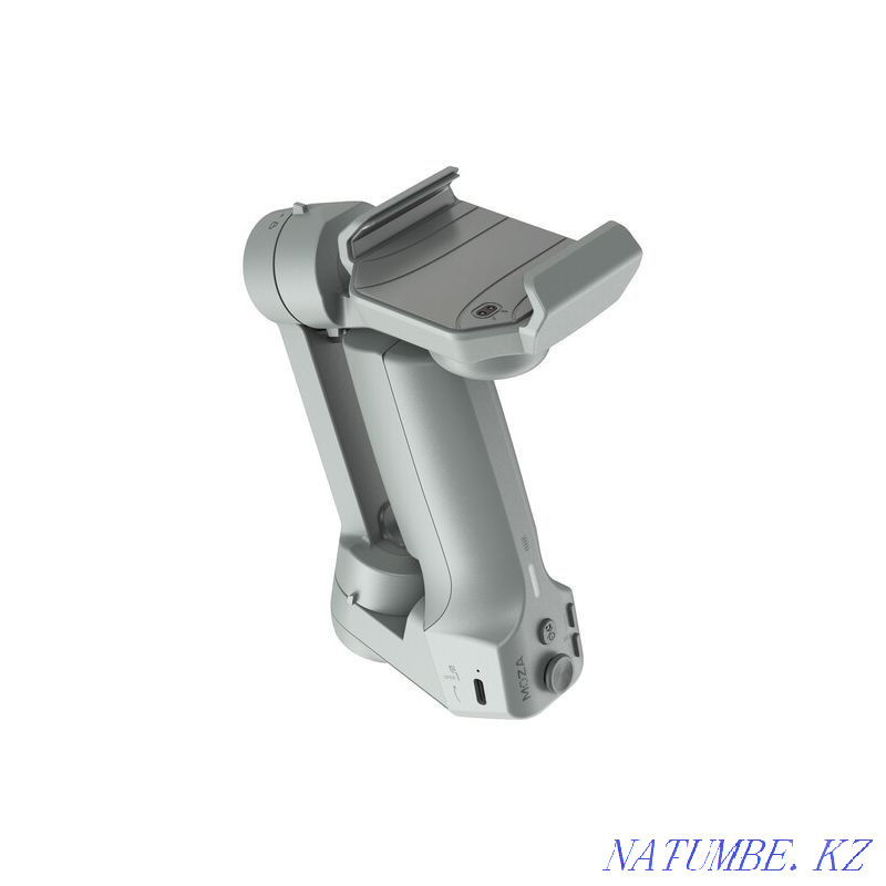 Moza Mini MX2 stabilizer for sale Almaty - photo 4