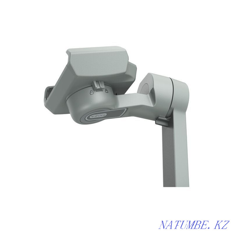 Moza Mini MX2 stabilizer for sale Almaty - photo 3