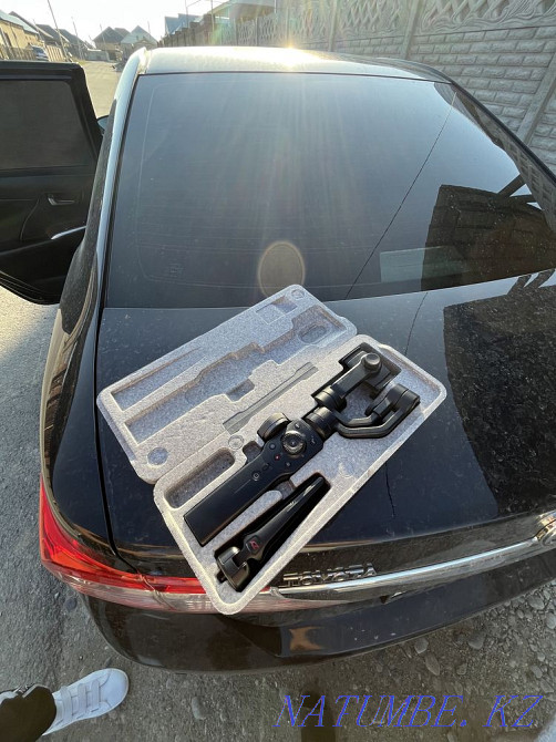 satyllady stabilizer Taraz - photo 2