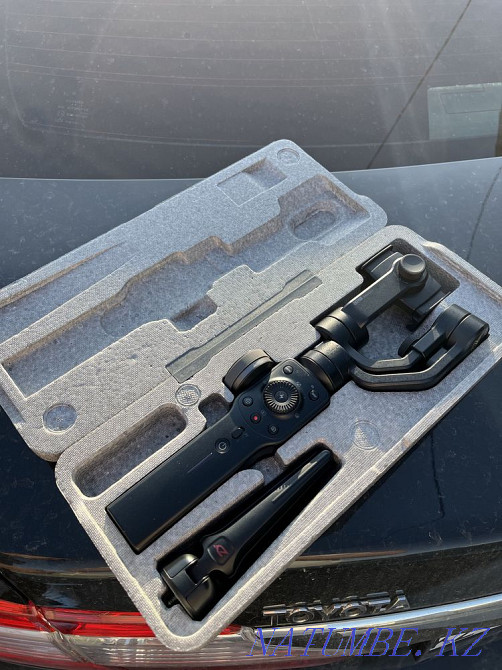 satyllady stabilizer Taraz - photo 1