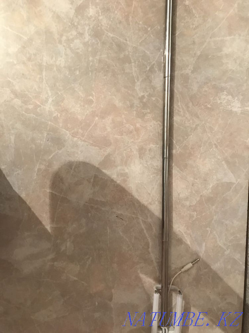 селфи палка Павлодар - изображение 2