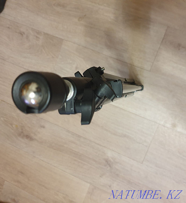 Sell tripod holder. Astana - photo 6