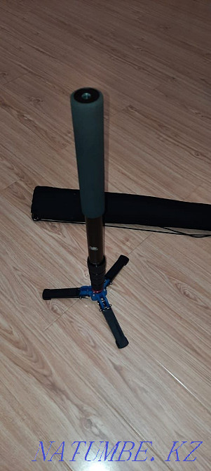 Sell Monopod Wondlan Hunter 1s Astana - photo 3