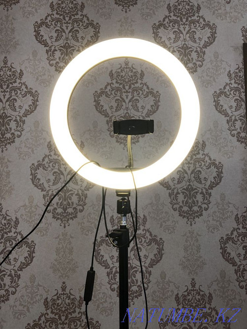 сақиналы шам  - изображение 8