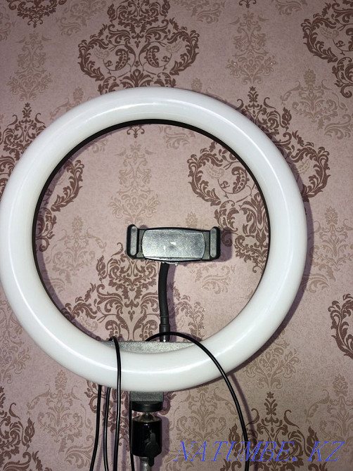 сақиналы шам  - изображение 2