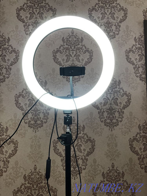 сақиналы шам  - изображение 7