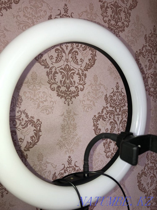 сақиналы шам  - изображение 4