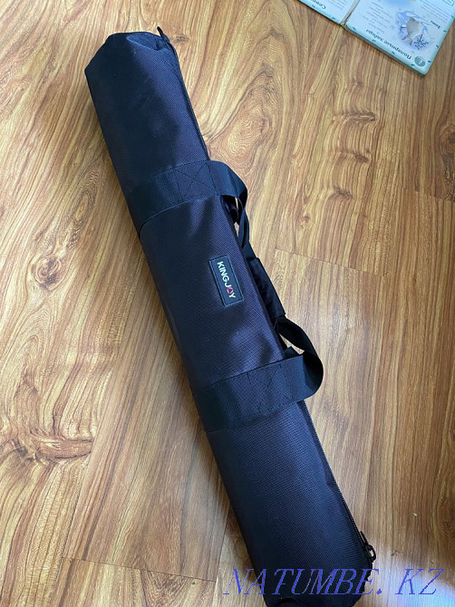 Монопод kingjoy доя видеосъемки Усть-Каменогорск - изображение 8