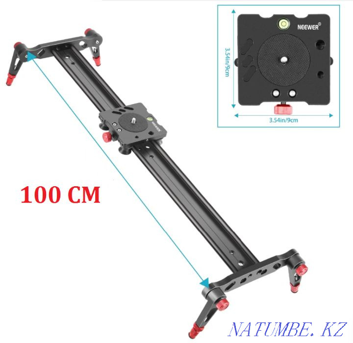 Слайдер ( Slider ) 100 СМ Алматы - изображение 2