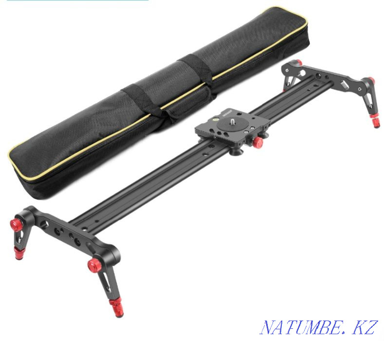 Слайдер ( Slider ) 100 СМ Алматы - изображение 1