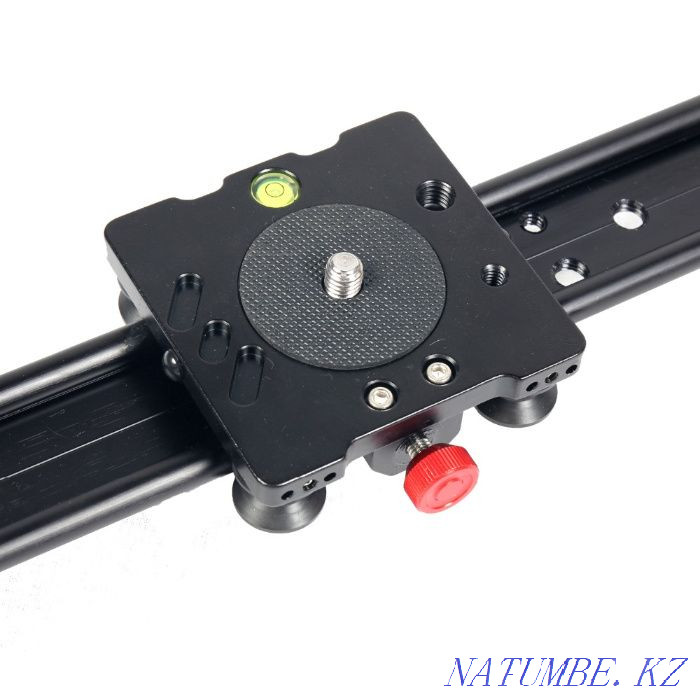 Слайдер ( Slider ) 100 СМ Алматы - изображение 6