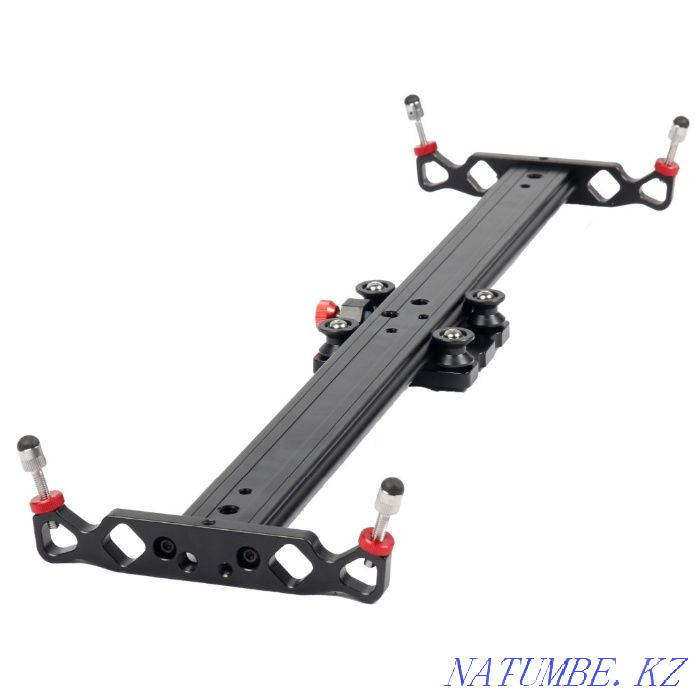 Слайдер ( Slider ) 100 СМ Алматы - изображение 8