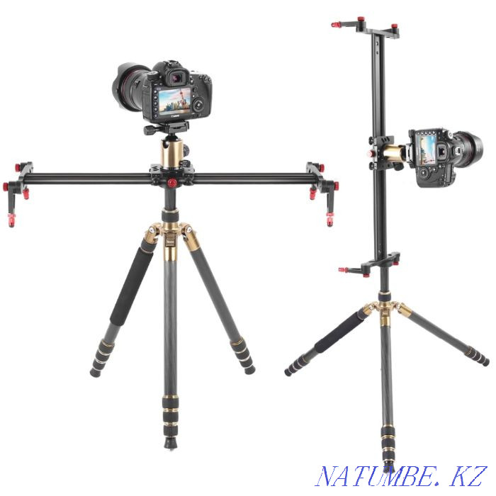 Слайдер ( Slider ) 100 СМ Алматы - изображение 3