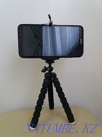 Selfie tripod for smartphone Rudnyy - photo 4