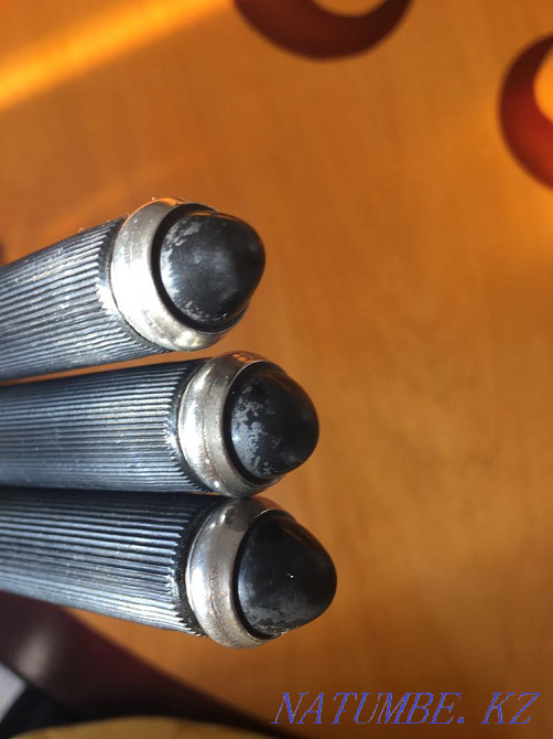 Продам штатив ( трехножка) СССР Астана - изображение 3