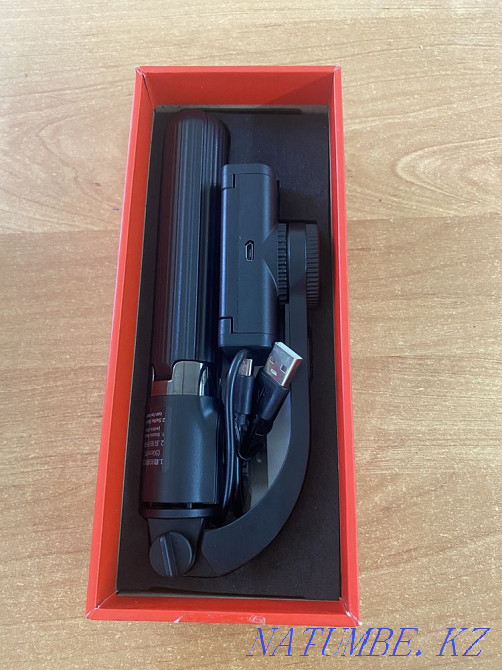 phone stabilizer Almaty - photo 2