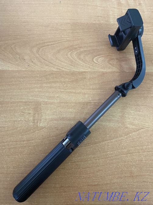 phone stabilizer Almaty - photo 3