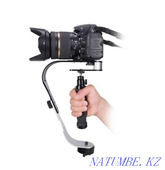 Стабилизатор камеры/телефона Астана - изображение 1