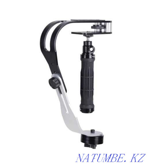 Стабилизатор камеры/телефона Астана - изображение 7