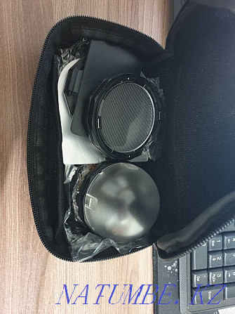 I will sell flash Triopo R1 with a round head in Almaty Almaty - photo 4