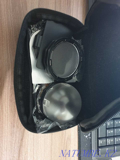 I will sell flash Triopo R1 with a round head in Almaty Almaty - photo 4