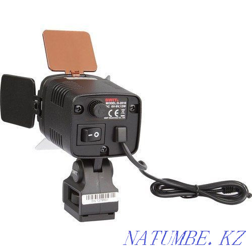 Источник постоянного света Костанай - изображение 4