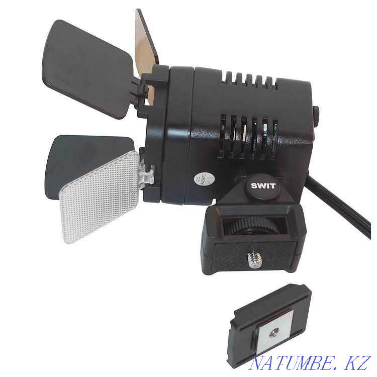 Источник постоянного света Костанай - изображение 3