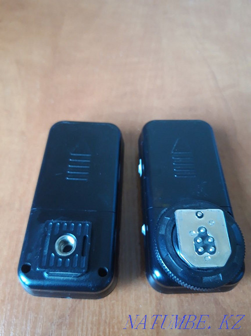Fhottix synchronizer for sale Almaty - photo 4