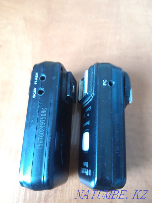 Fhottix synchronizer for sale Almaty - photo 6
