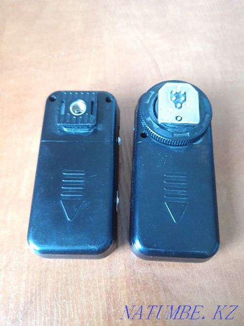 Fhottix synchronizer for sale Almaty - photo 7