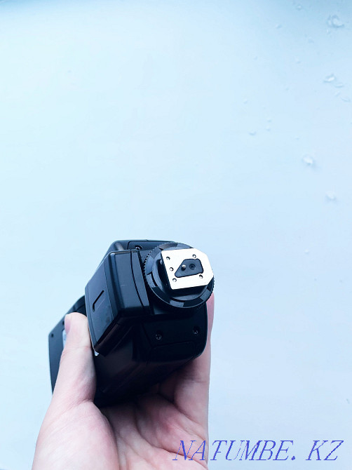 Andoer flash for sale Karagandy - photo 6