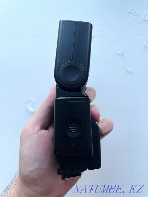 Andoer flash for sale Karagandy - photo 2