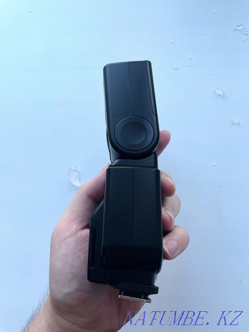 Andoer flash for sale Karagandy - photo 4