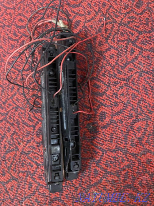 dho light Kyzylorda - photo 4