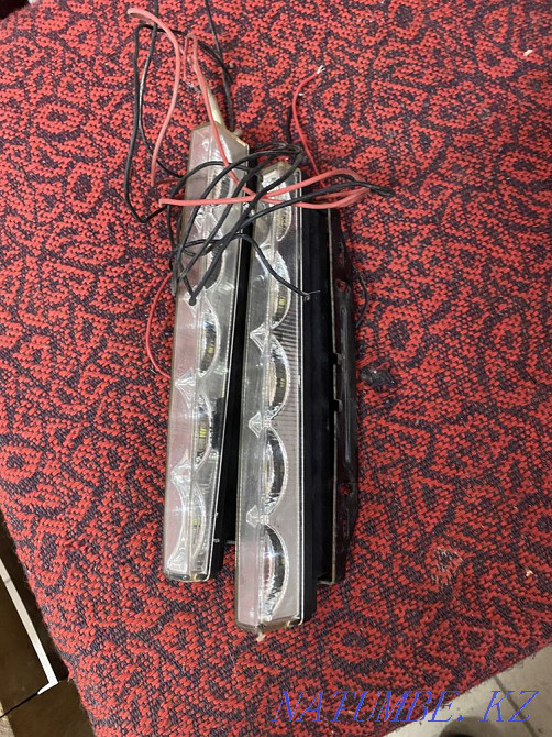 dho light Kyzylorda - photo 1