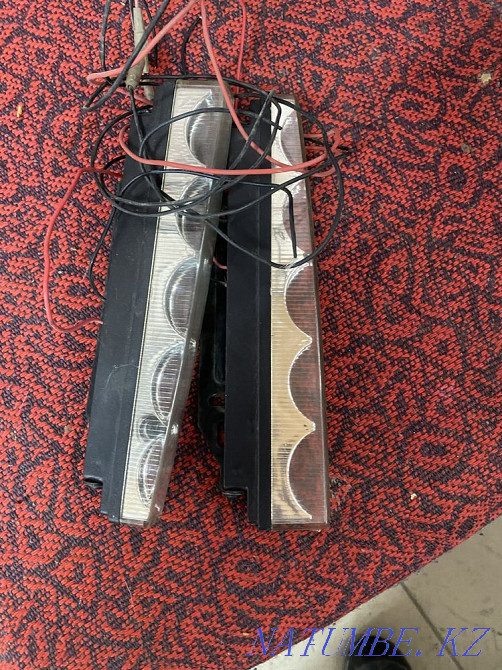 dho light Kyzylorda - photo 3