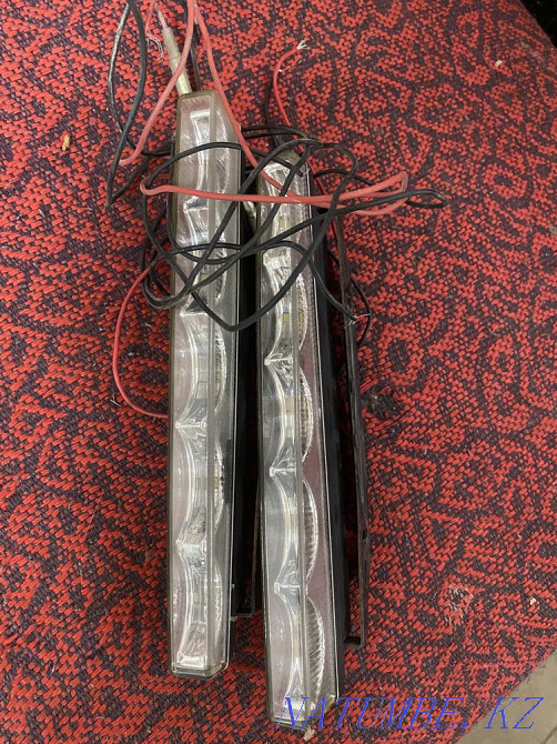 dho light Kyzylorda - photo 2