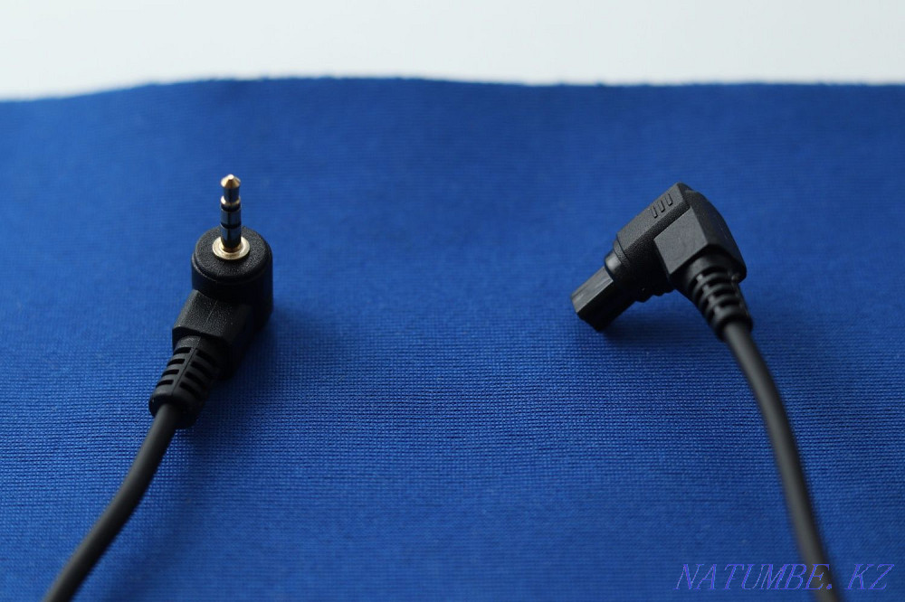 Синхронизаторлар, жыпылықтау үшін  отбасы  - изображение 5