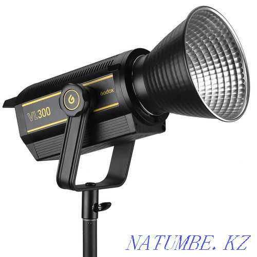 professional light for shooting ar#en#yes #pr#ok#at Almaty - photo 1