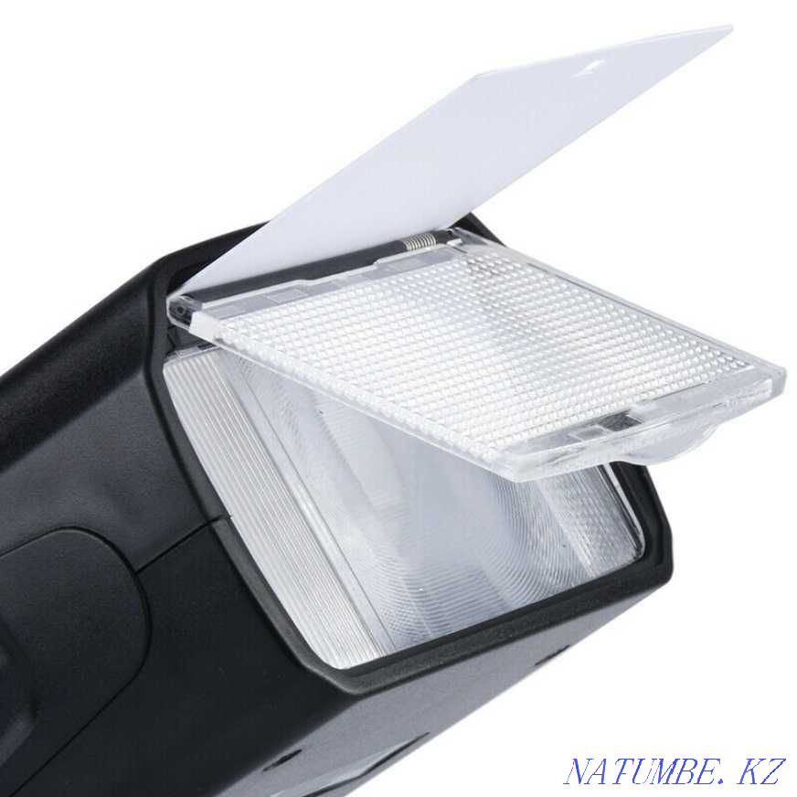 Universal Professional flash (flash) Triopo TR-950 Almaty - photo 8
