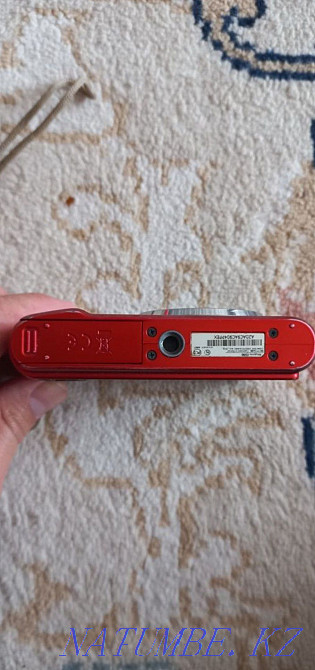 Фото paraty satylada Шымкент - изображение 4