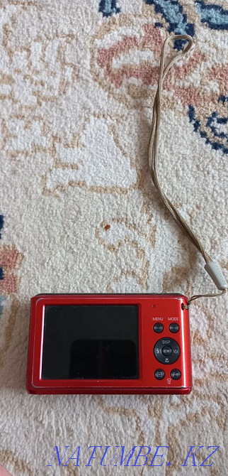 Фото paraty satylada Шымкент - изображение 2