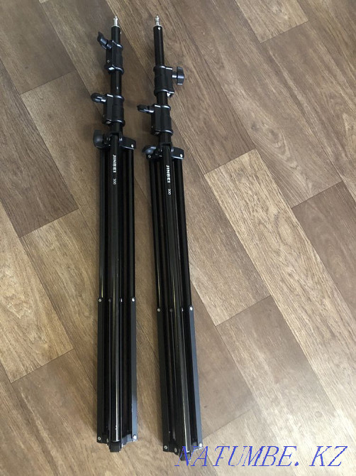 и постоянно вспышка Алматы - изображение 6