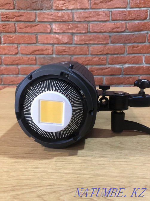 и постоянно вспышка Алматы - изображение 4